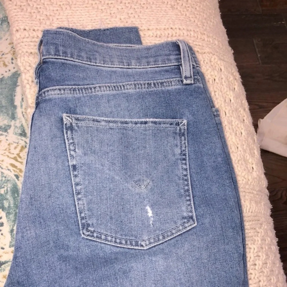 Hudson jeans size 29 - Picture 9 of 9